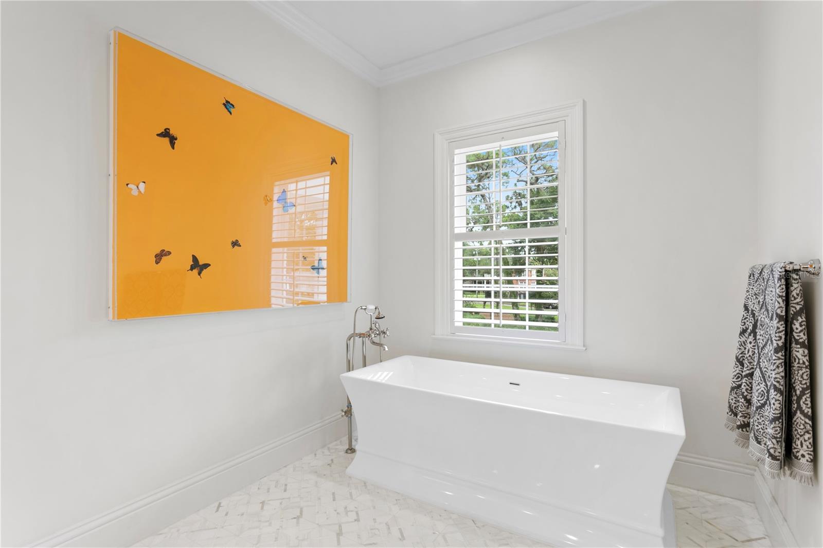 GOLF VIEW PARK 11 PAGE 72 - Residential