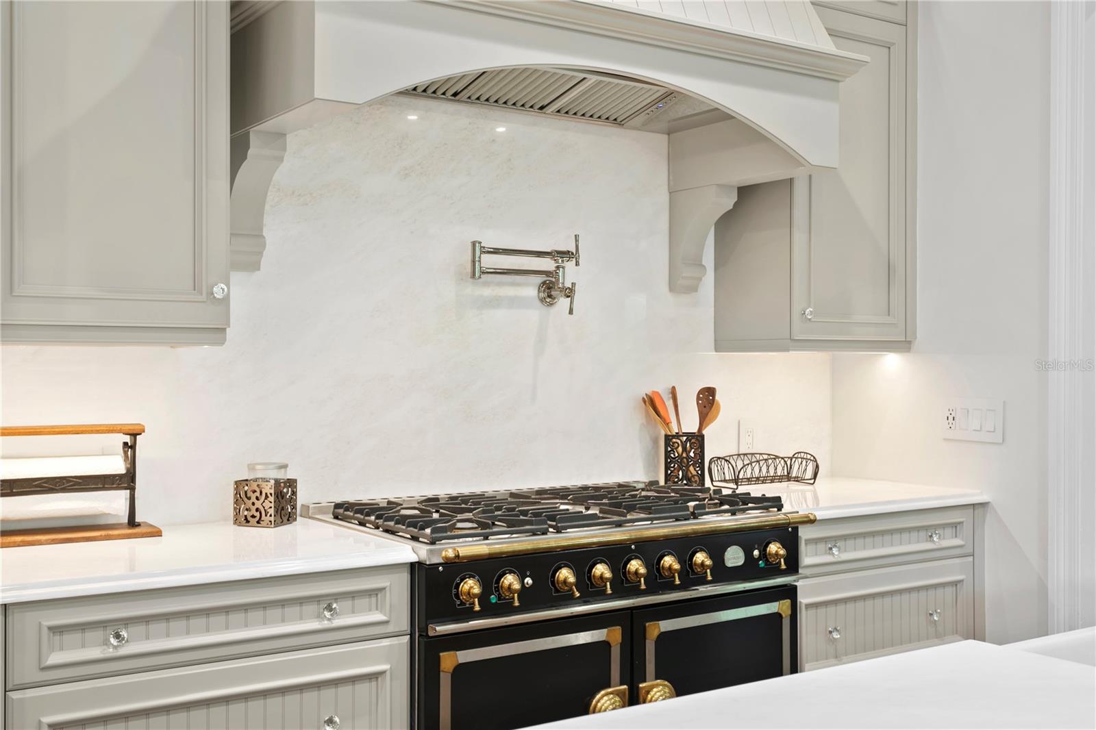 GOLF VIEW PARK 11 PAGE 72 - Residential