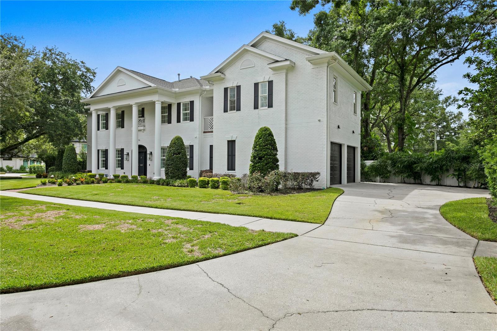 GOLF VIEW PARK 11 PAGE 72 - Residential