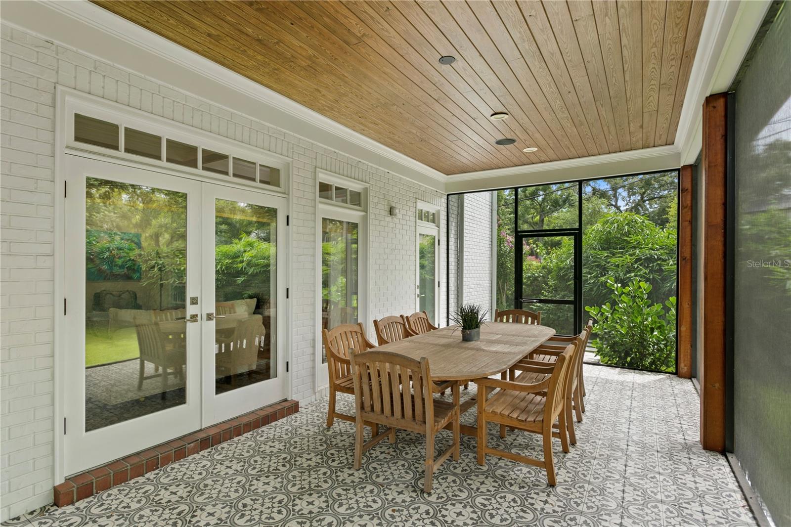 GOLF VIEW PARK 11 PAGE 72 - Residential