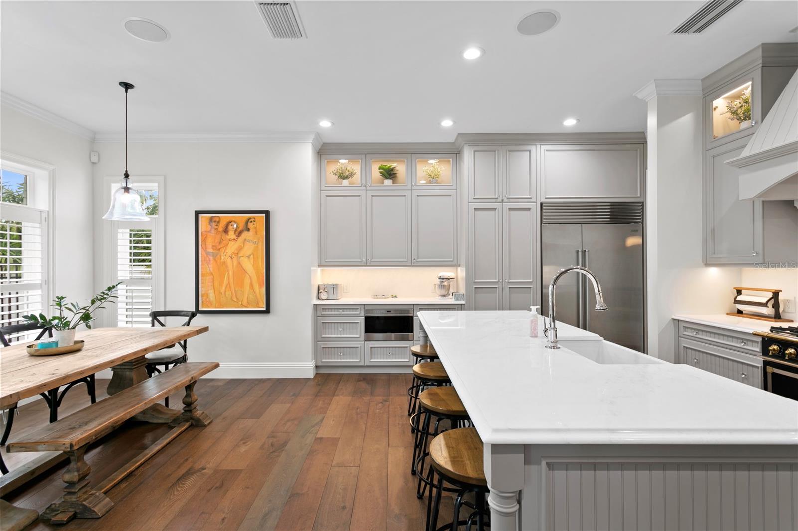 GOLF VIEW PARK 11 PAGE 72 - Residential