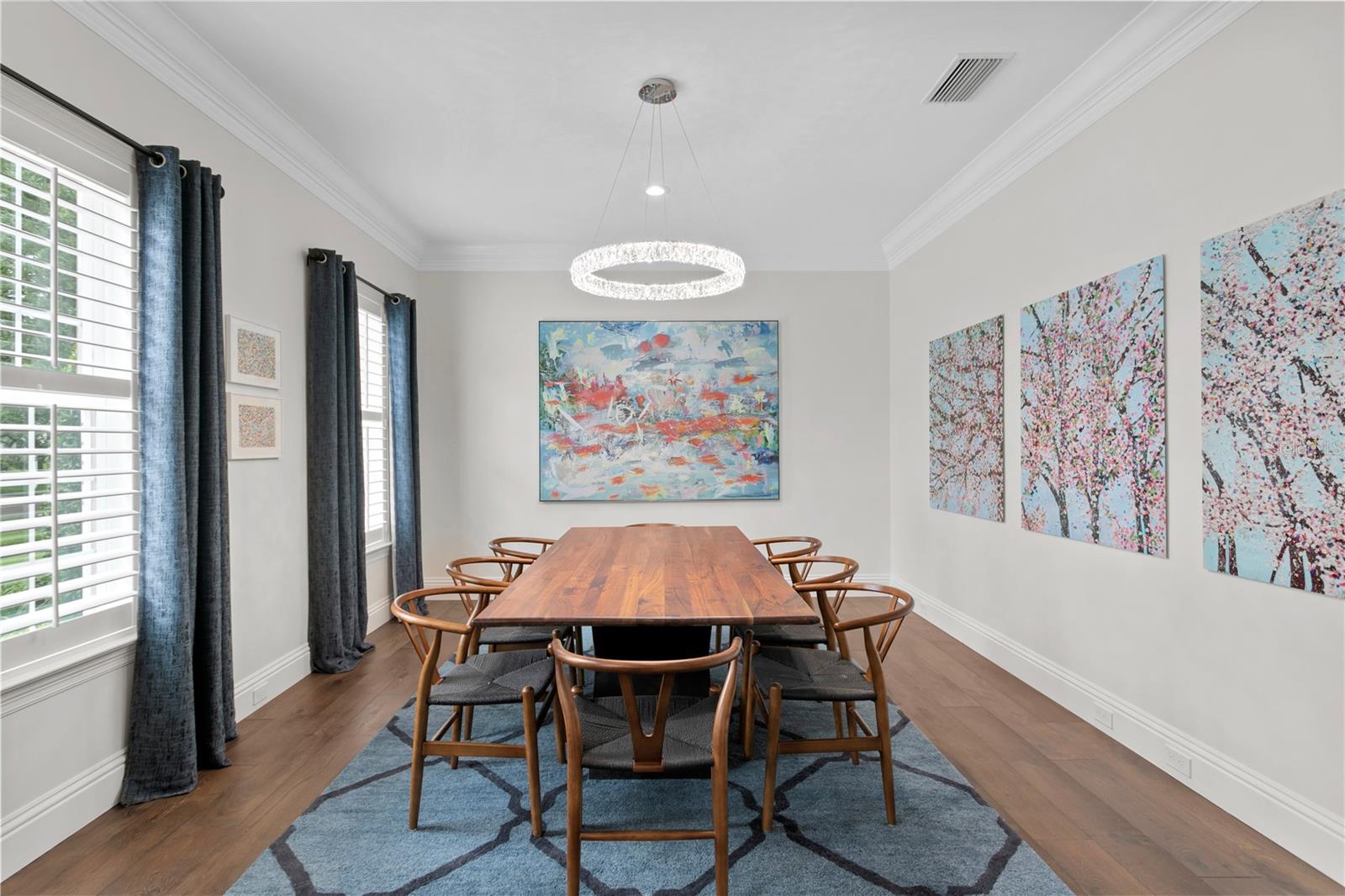 GOLF VIEW PARK 11 PAGE 72 - Residential