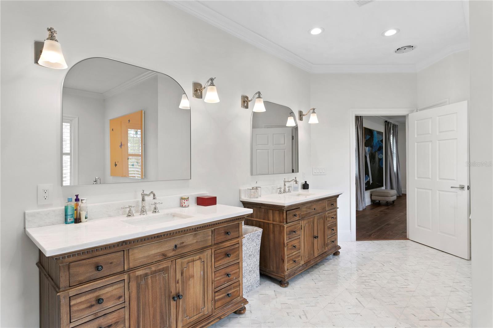 GOLF VIEW PARK 11 PAGE 72 - Residential