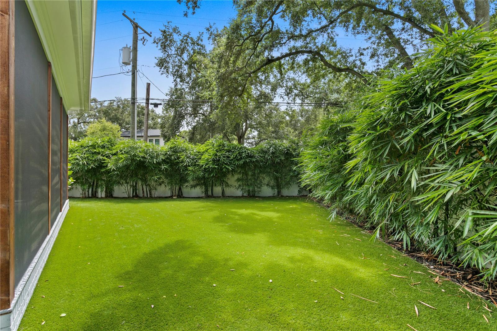 GOLF VIEW PARK 11 PAGE 72 - Residential