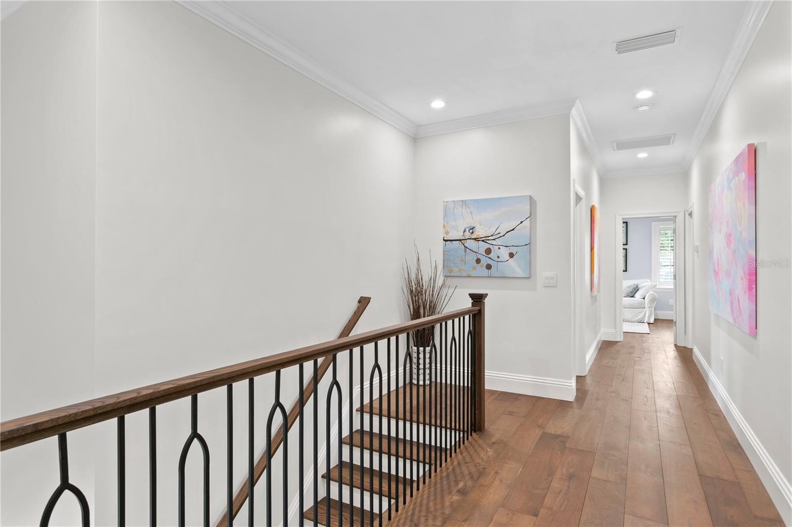 GOLF VIEW PARK 11 PAGE 72 - Residential