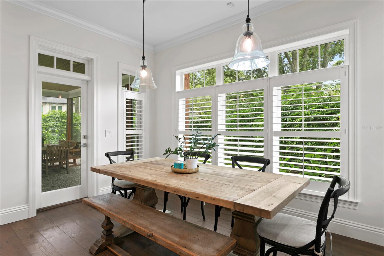 GOLF VIEW PARK 11 PAGE 72 - Residential