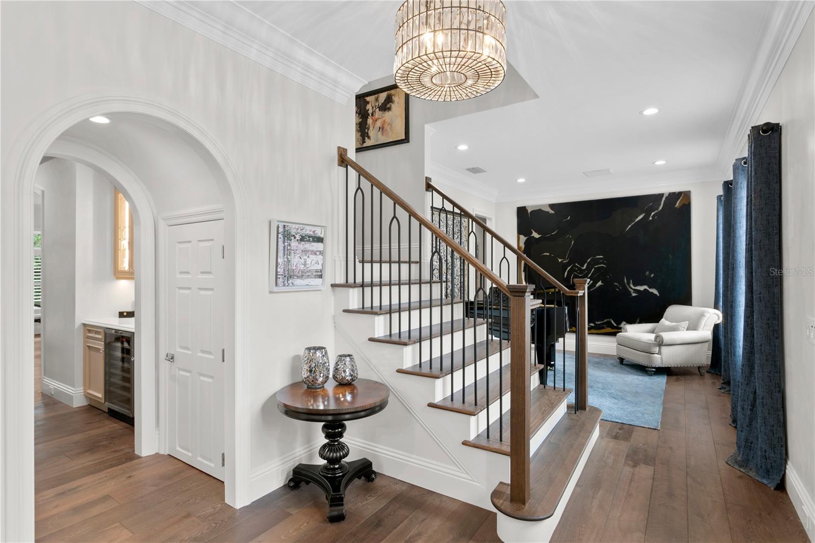 GOLF VIEW PARK 11 PAGE 72 - Residential