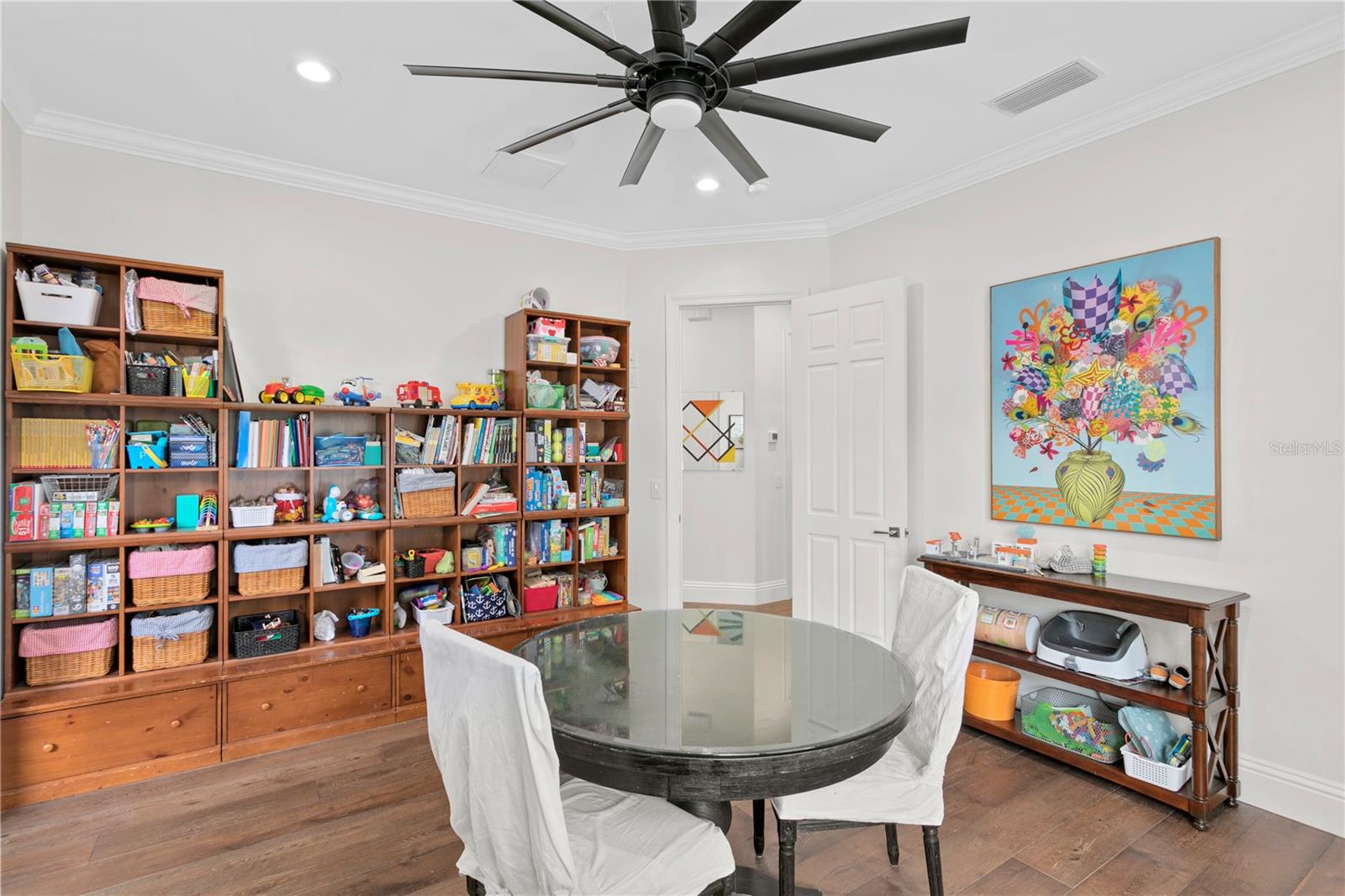 GOLF VIEW PARK 11 PAGE 72 - Residential