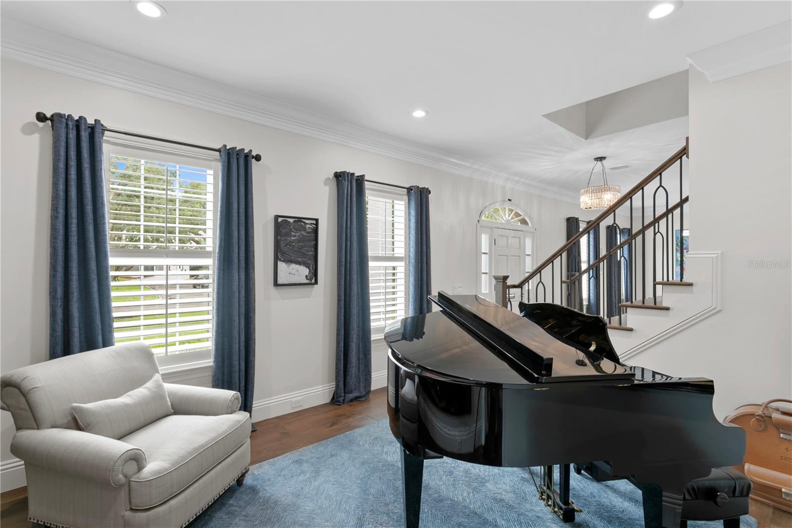 GOLF VIEW PARK 11 PAGE 72 - Residential