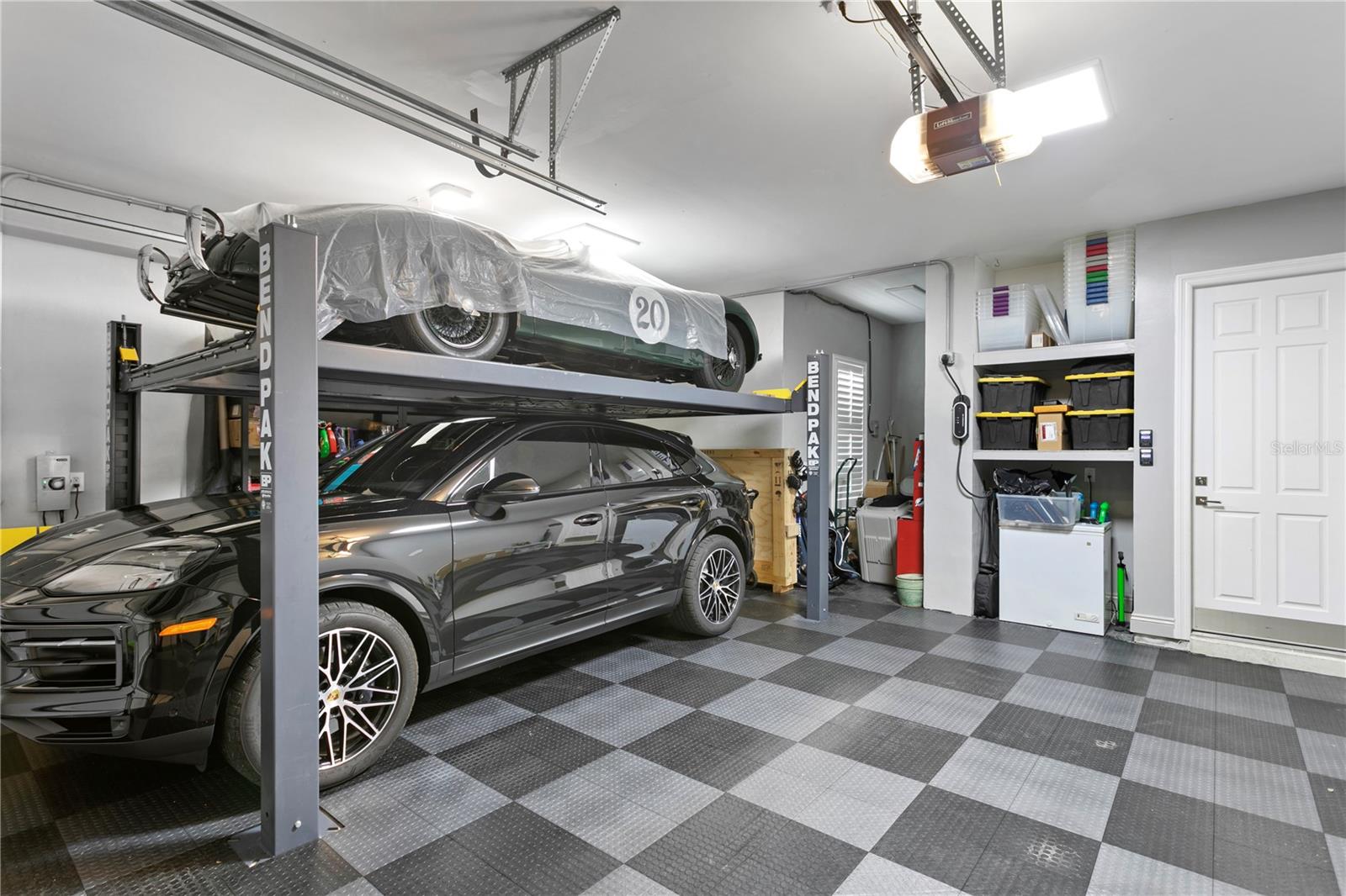 GOLF VIEW PARK 11 PAGE 72 - Residential