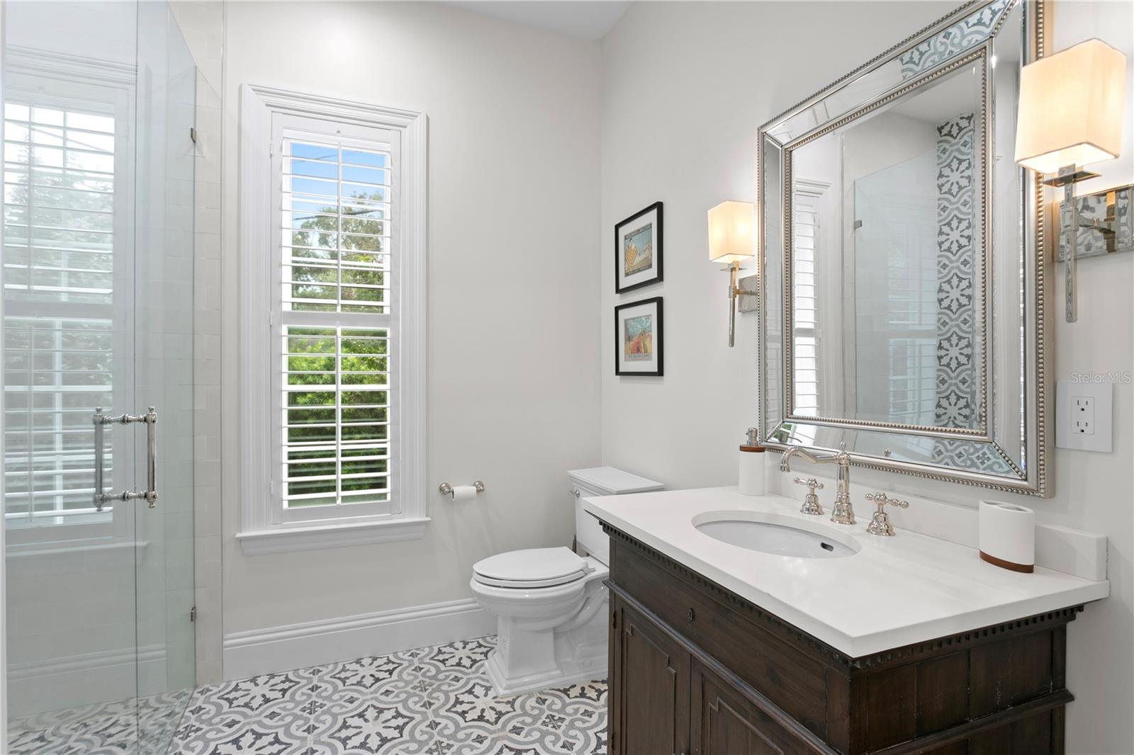 GOLF VIEW PARK 11 PAGE 72 - Residential