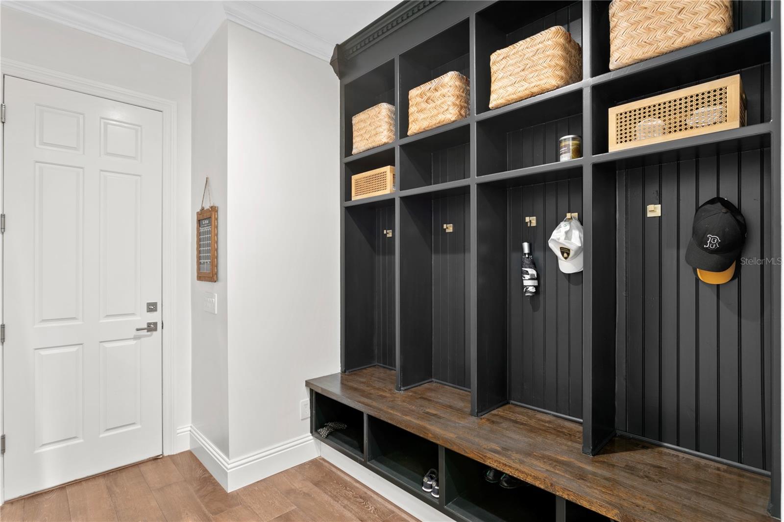 GOLF VIEW PARK 11 PAGE 72 - Residential