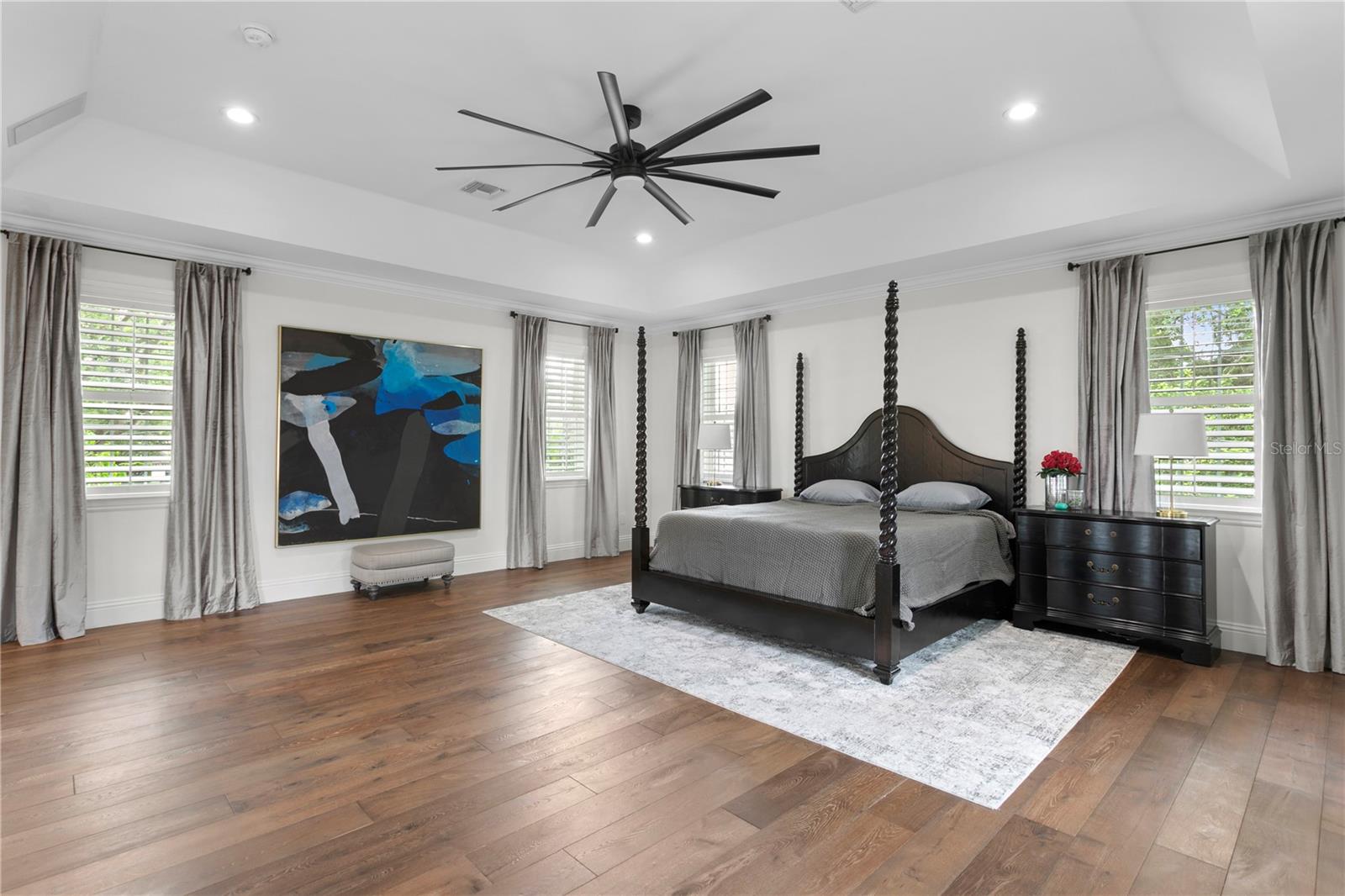 GOLF VIEW PARK 11 PAGE 72 - Residential