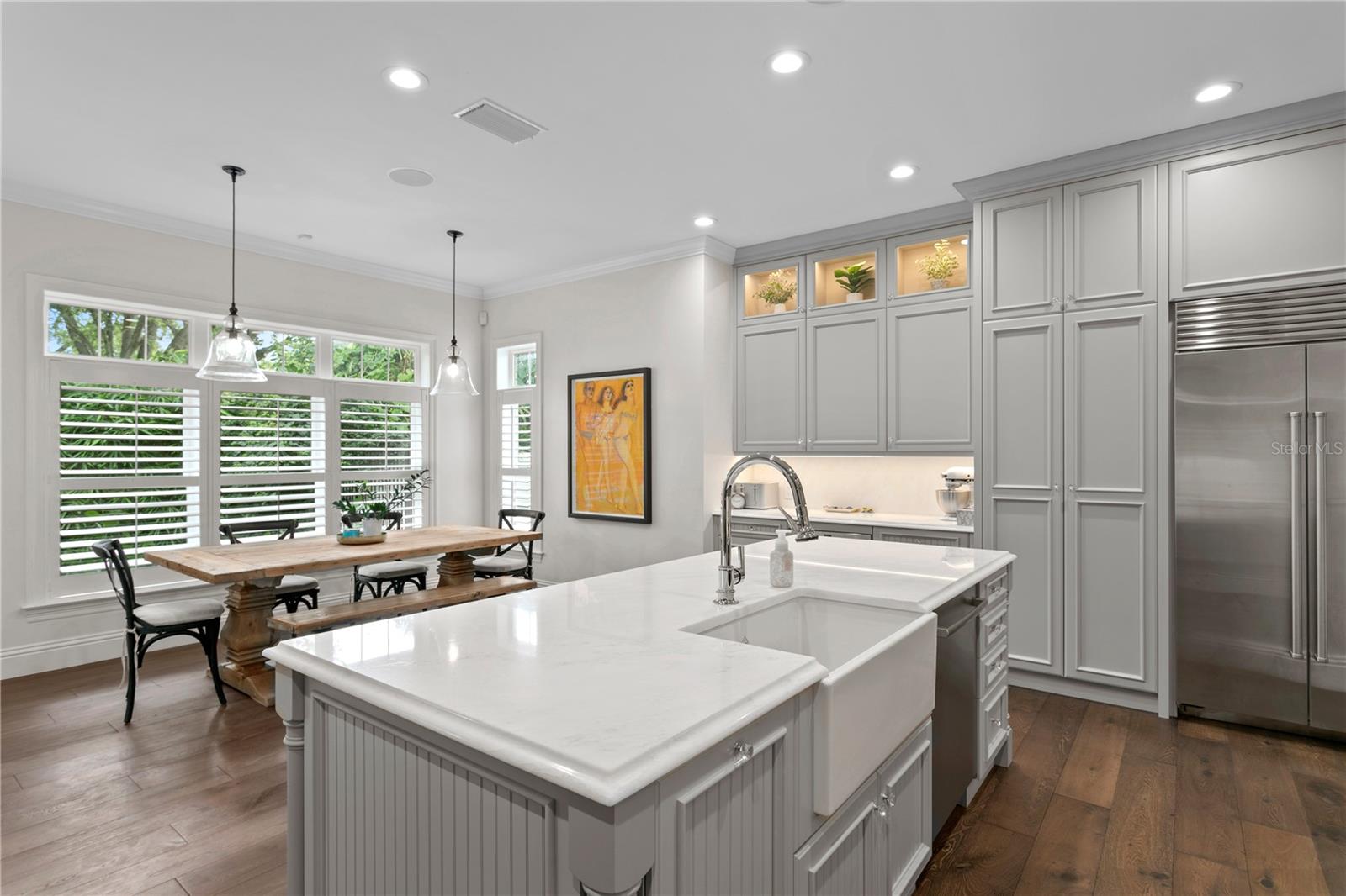 GOLF VIEW PARK 11 PAGE 72 - Residential