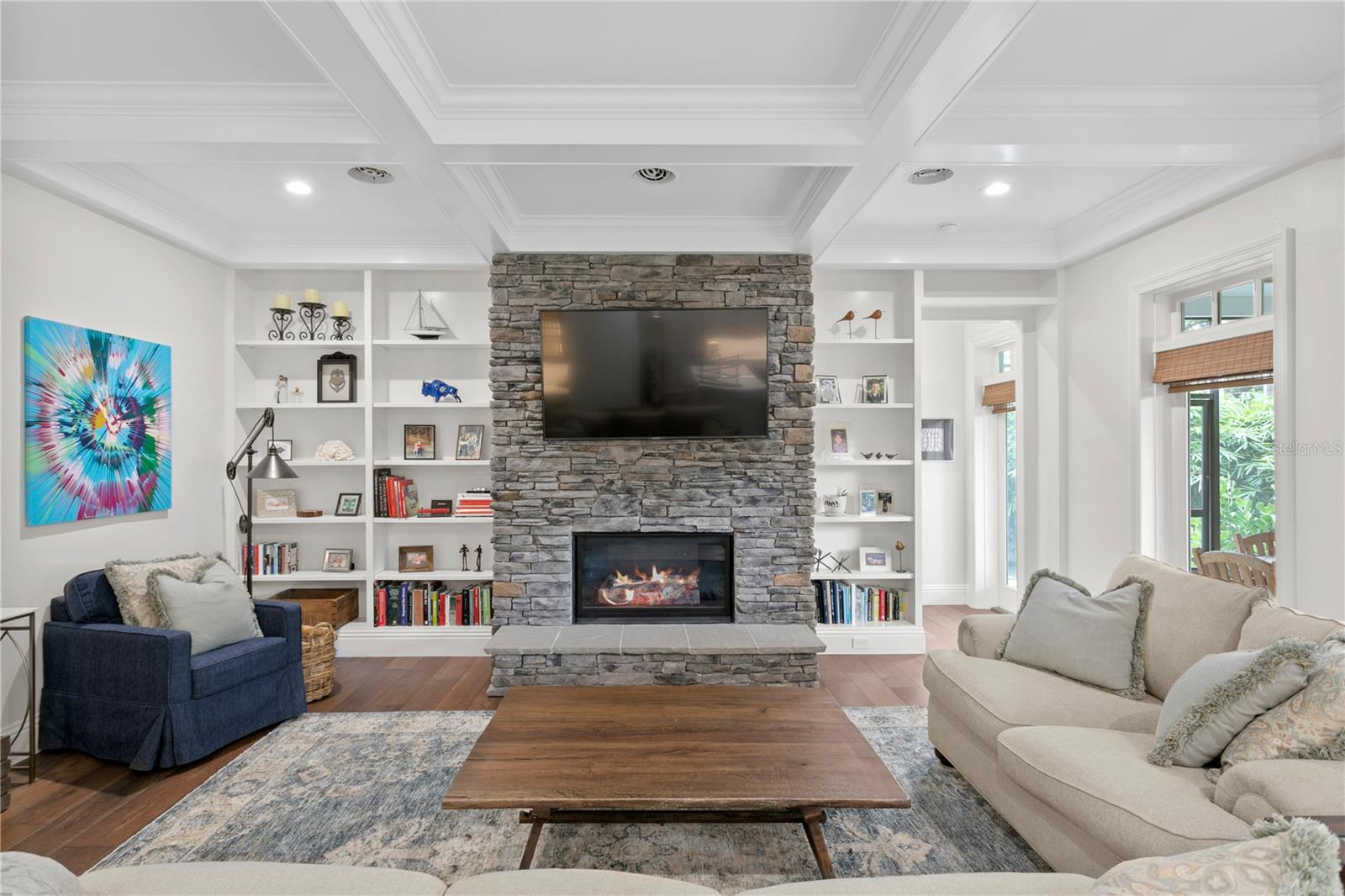 GOLF VIEW PARK 11 PAGE 72 - Residential