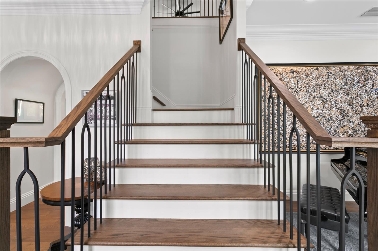 GOLF VIEW PARK 11 PAGE 72 - Residential