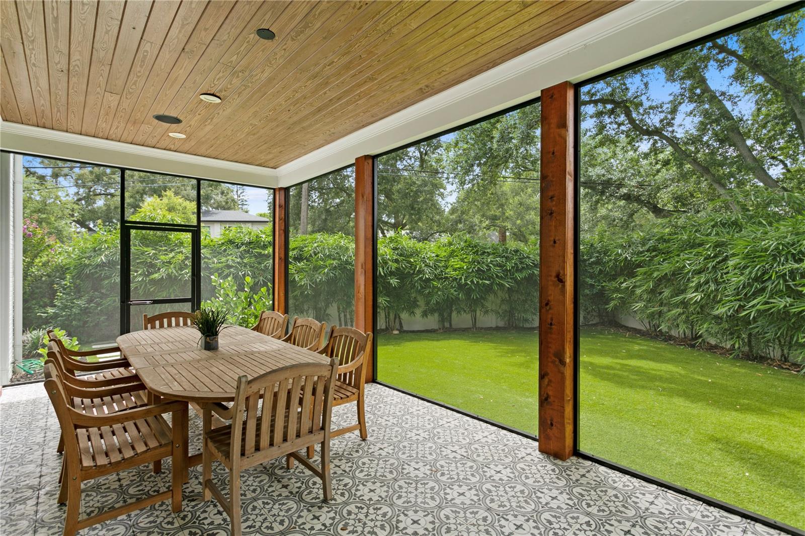 GOLF VIEW PARK 11 PAGE 72 - Residential