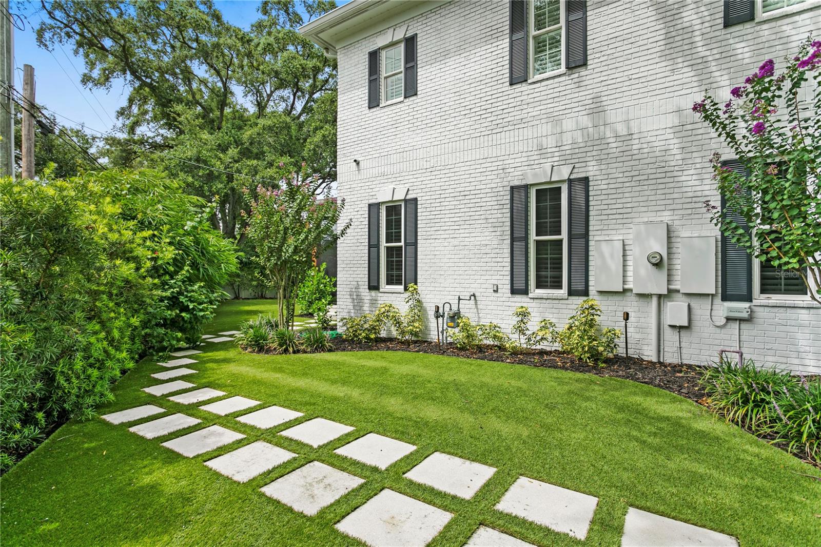 GOLF VIEW PARK 11 PAGE 72 - Residential