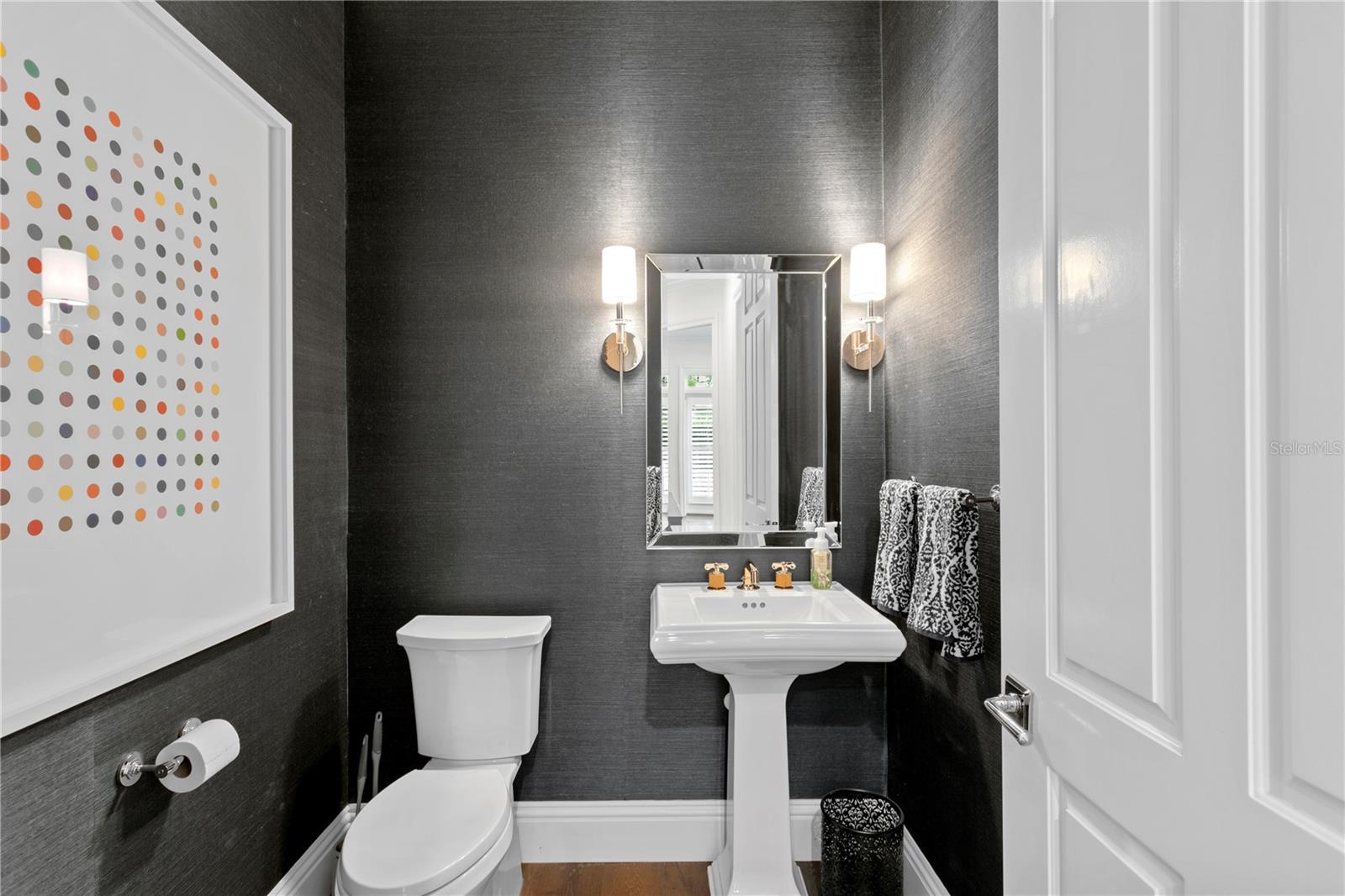 GOLF VIEW PARK 11 PAGE 72 - Residential