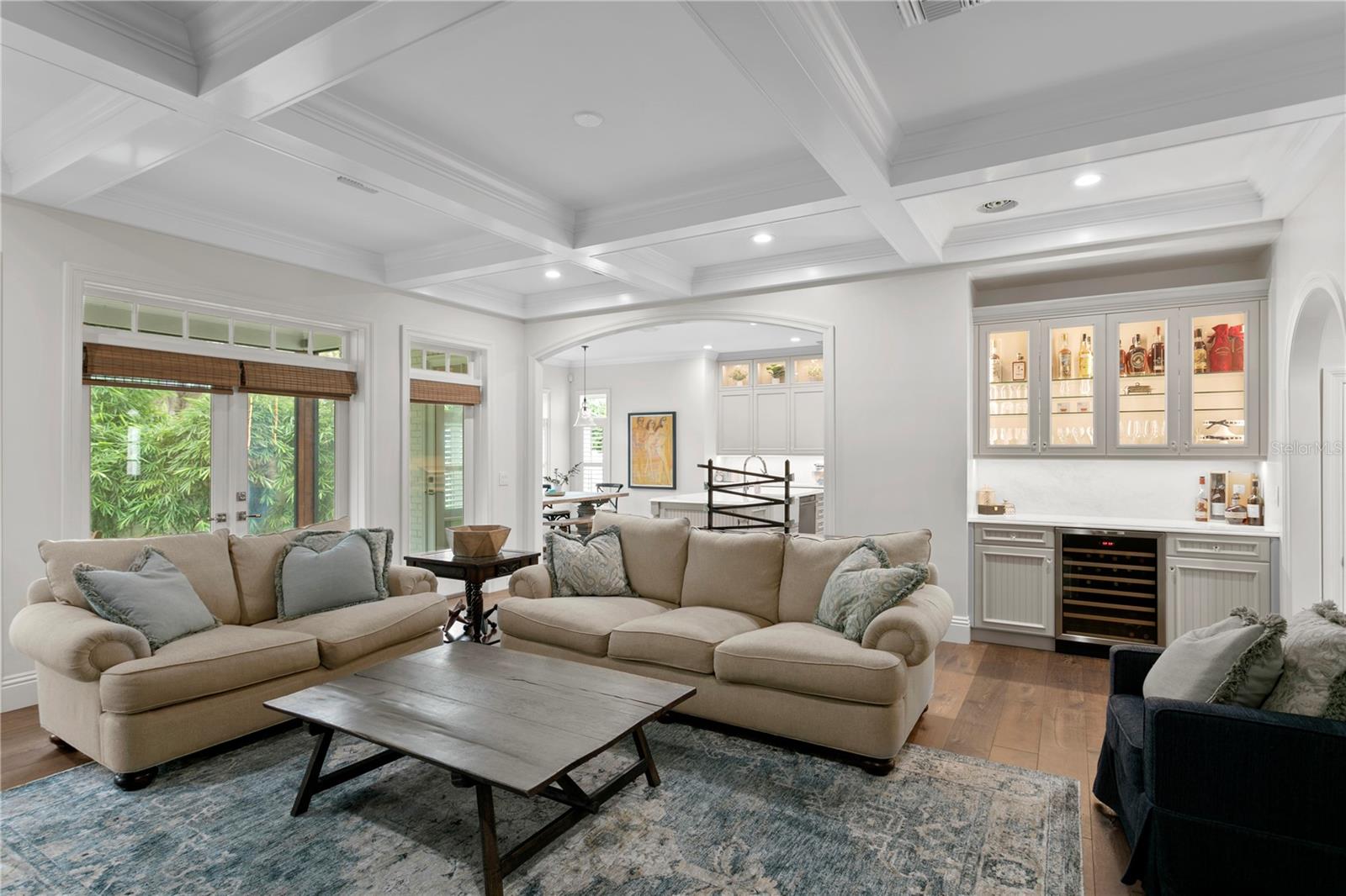 GOLF VIEW PARK 11 PAGE 72 - Residential