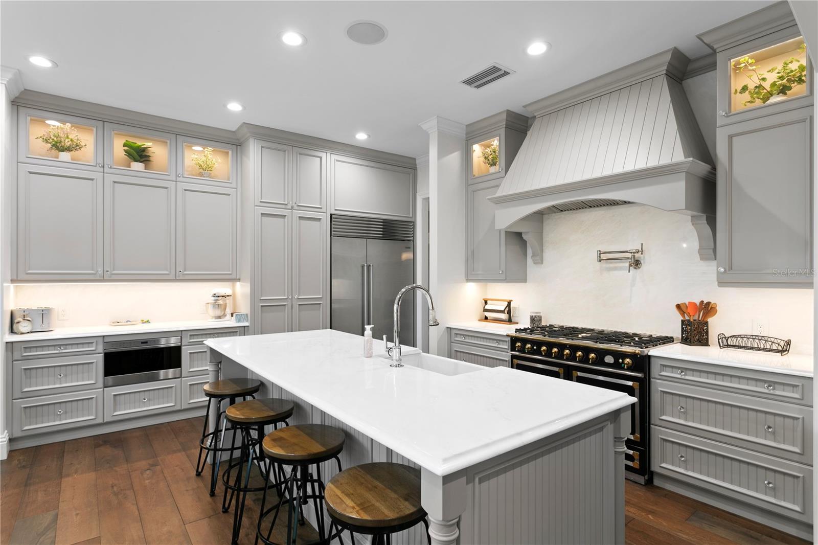 GOLF VIEW PARK 11 PAGE 72 - Residential