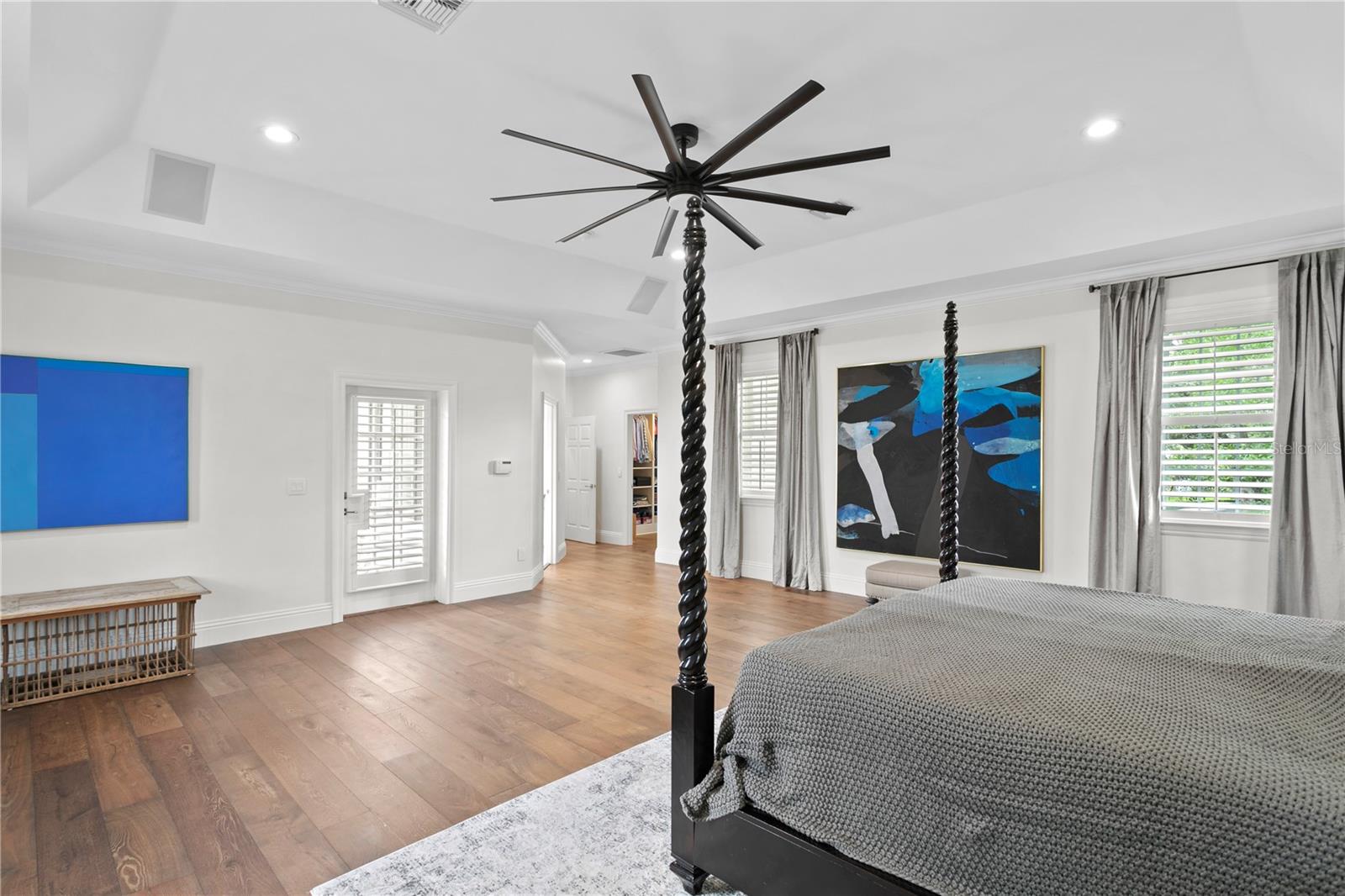 GOLF VIEW PARK 11 PAGE 72 - Residential