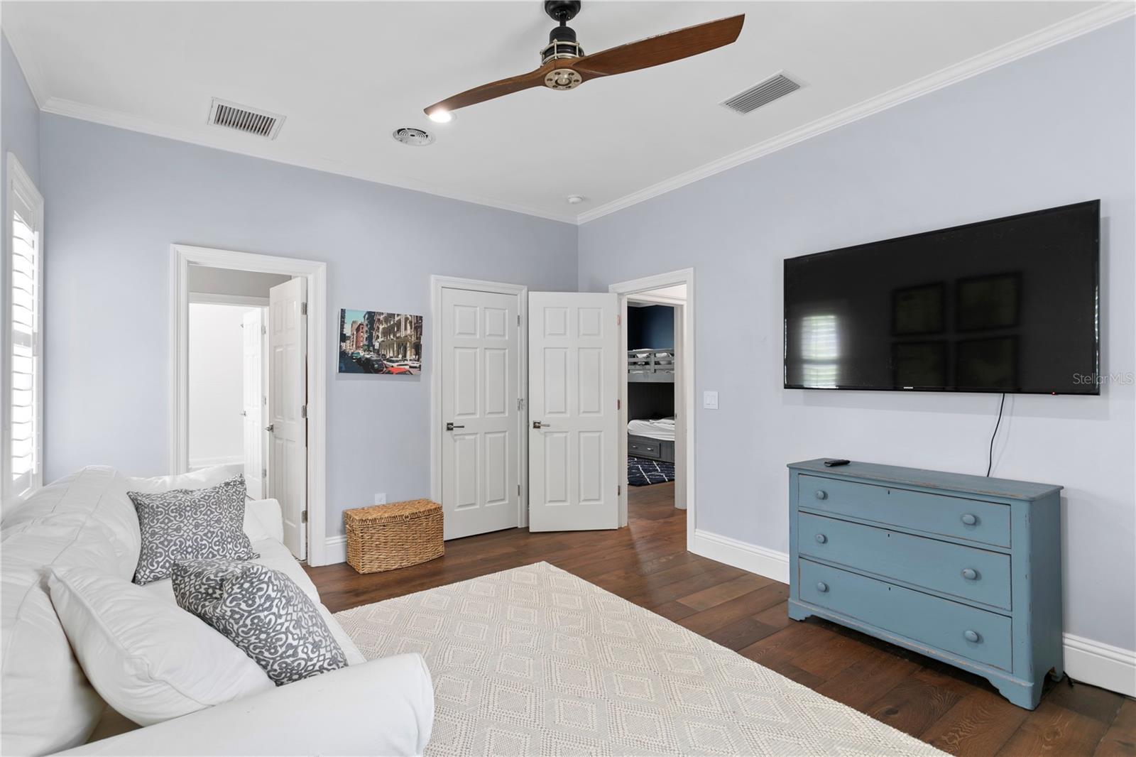 GOLF VIEW PARK 11 PAGE 72 - Residential