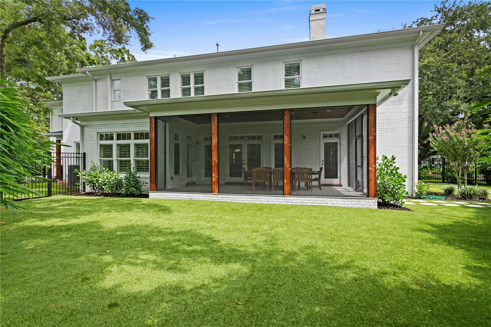 GOLF VIEW PARK 11 PAGE 72 - Residential