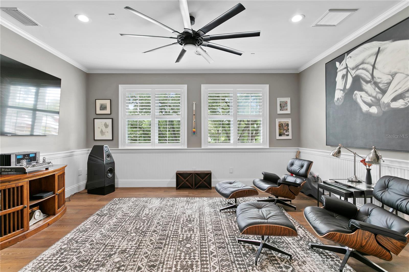 GOLF VIEW PARK 11 PAGE 72 - Residential