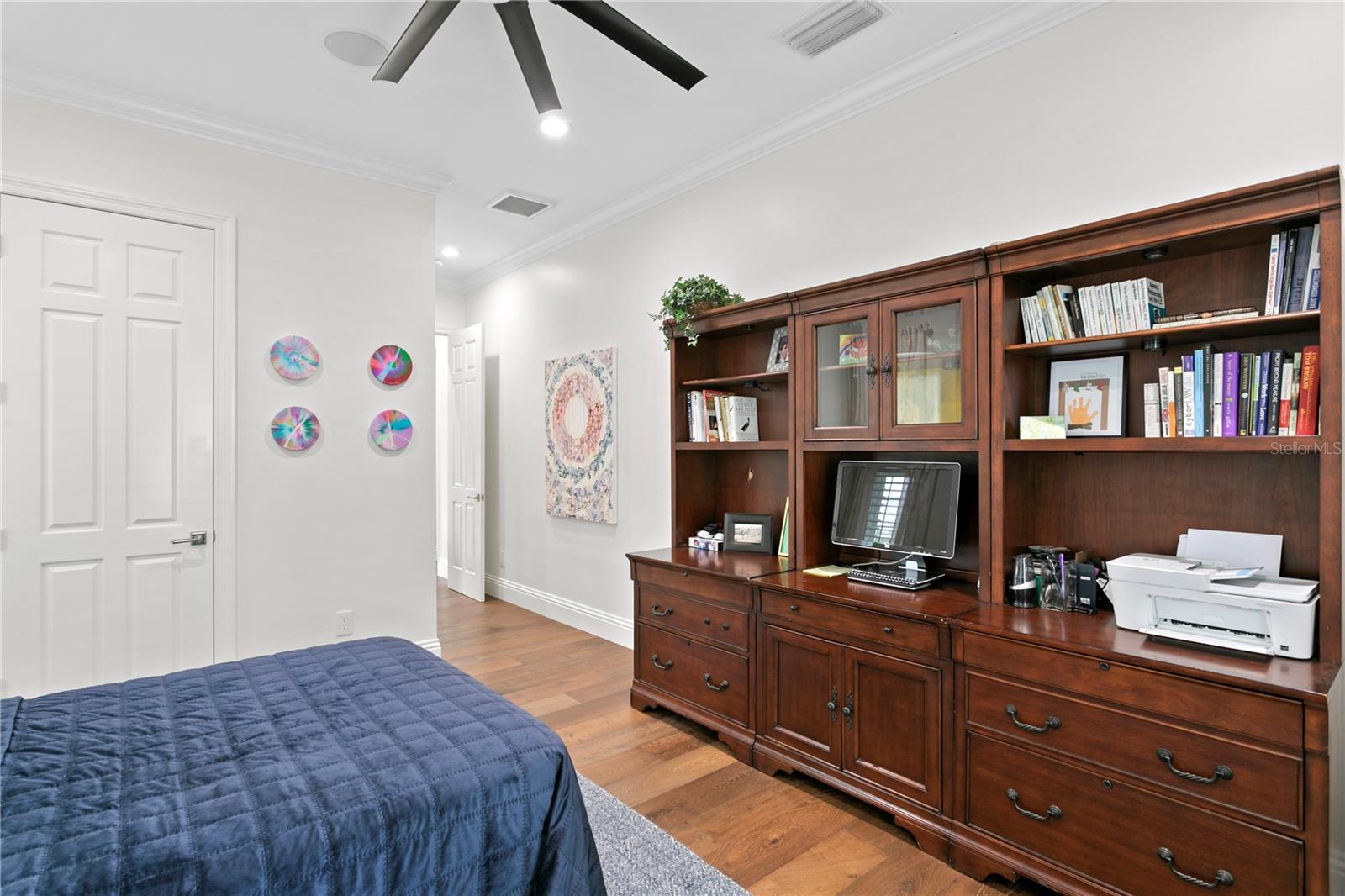 GOLF VIEW PARK 11 PAGE 72 - Residential