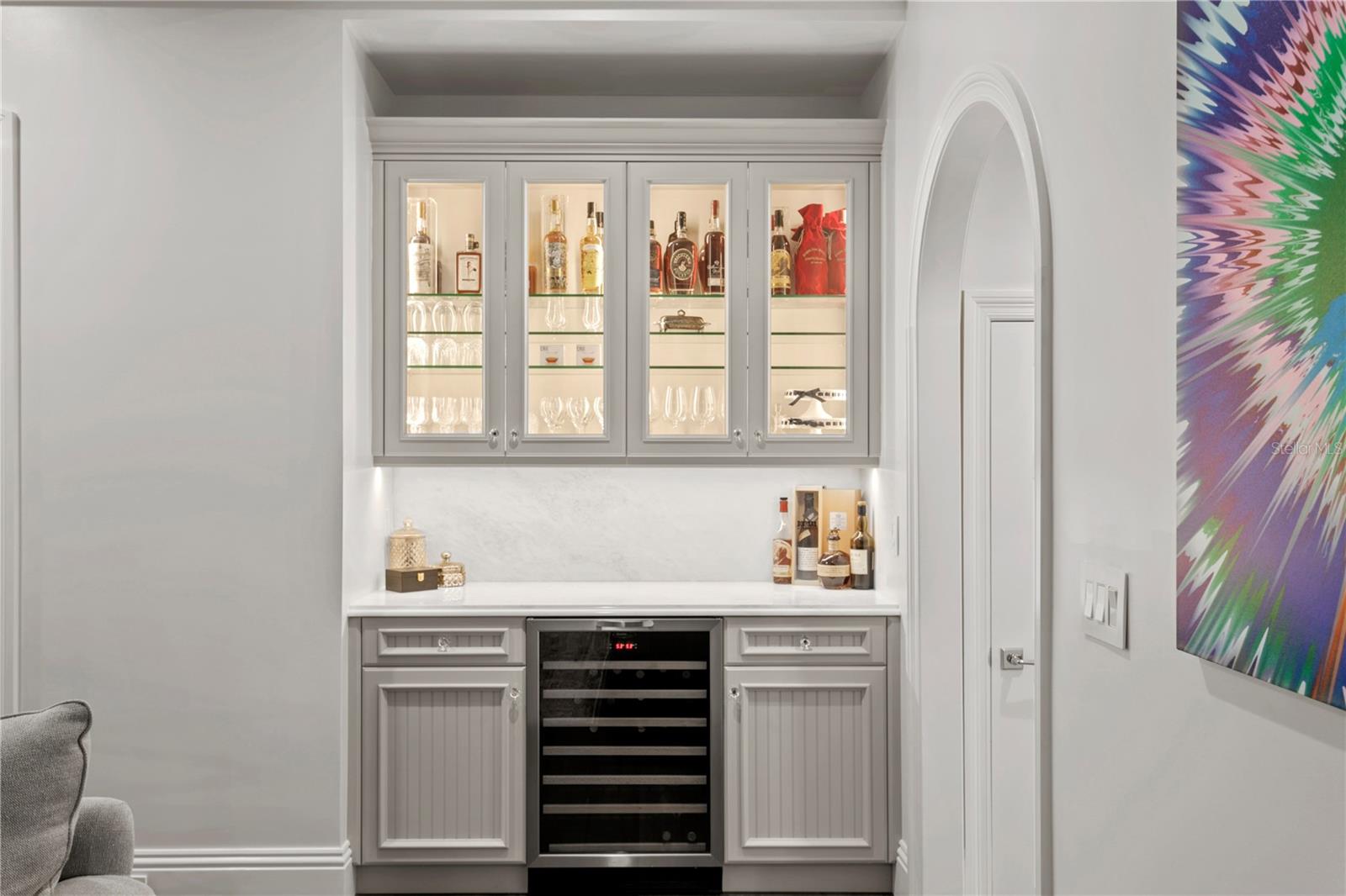 GOLF VIEW PARK 11 PAGE 72 - Residential