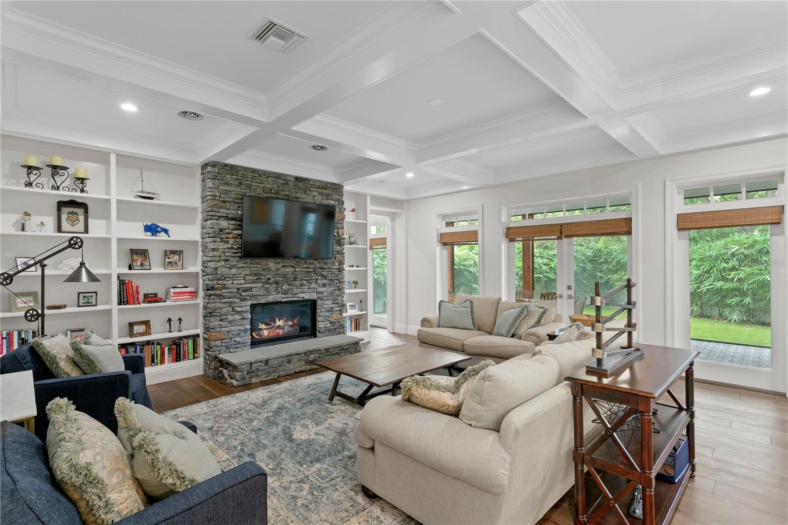 GOLF VIEW PARK 11 PAGE 72 - Residential