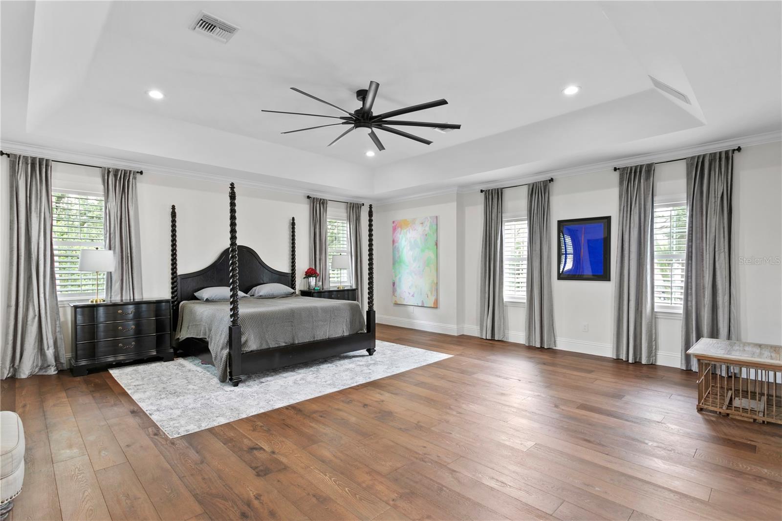 GOLF VIEW PARK 11 PAGE 72 - Residential