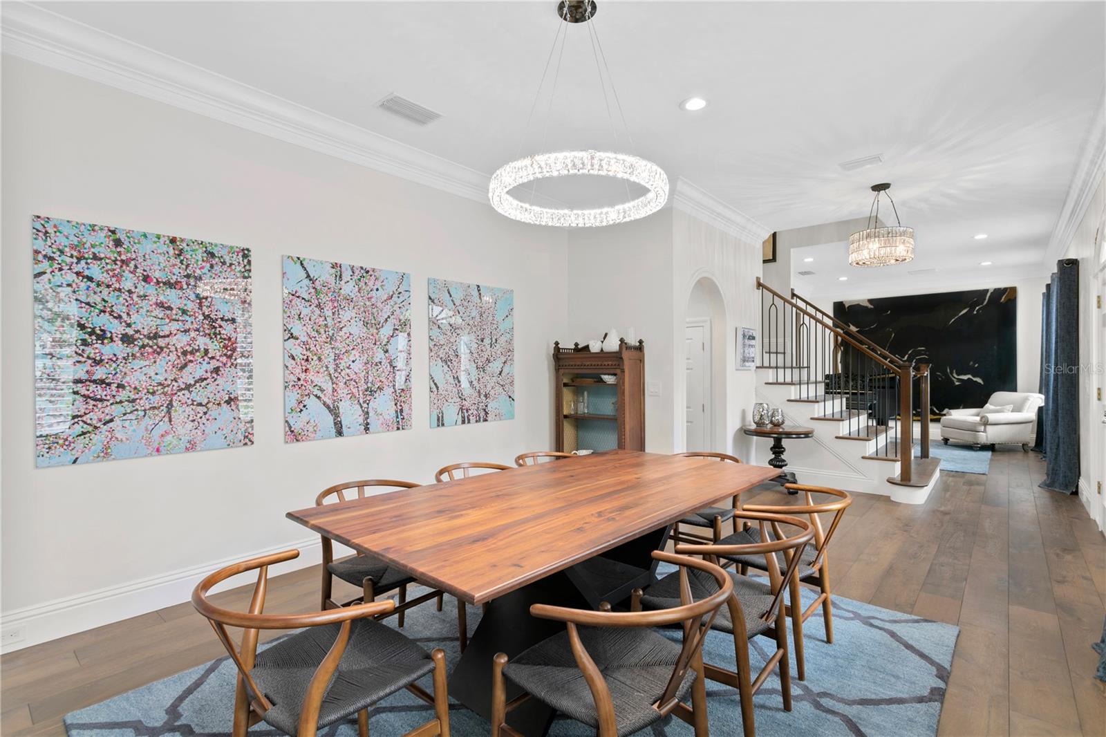 GOLF VIEW PARK 11 PAGE 72 - Residential