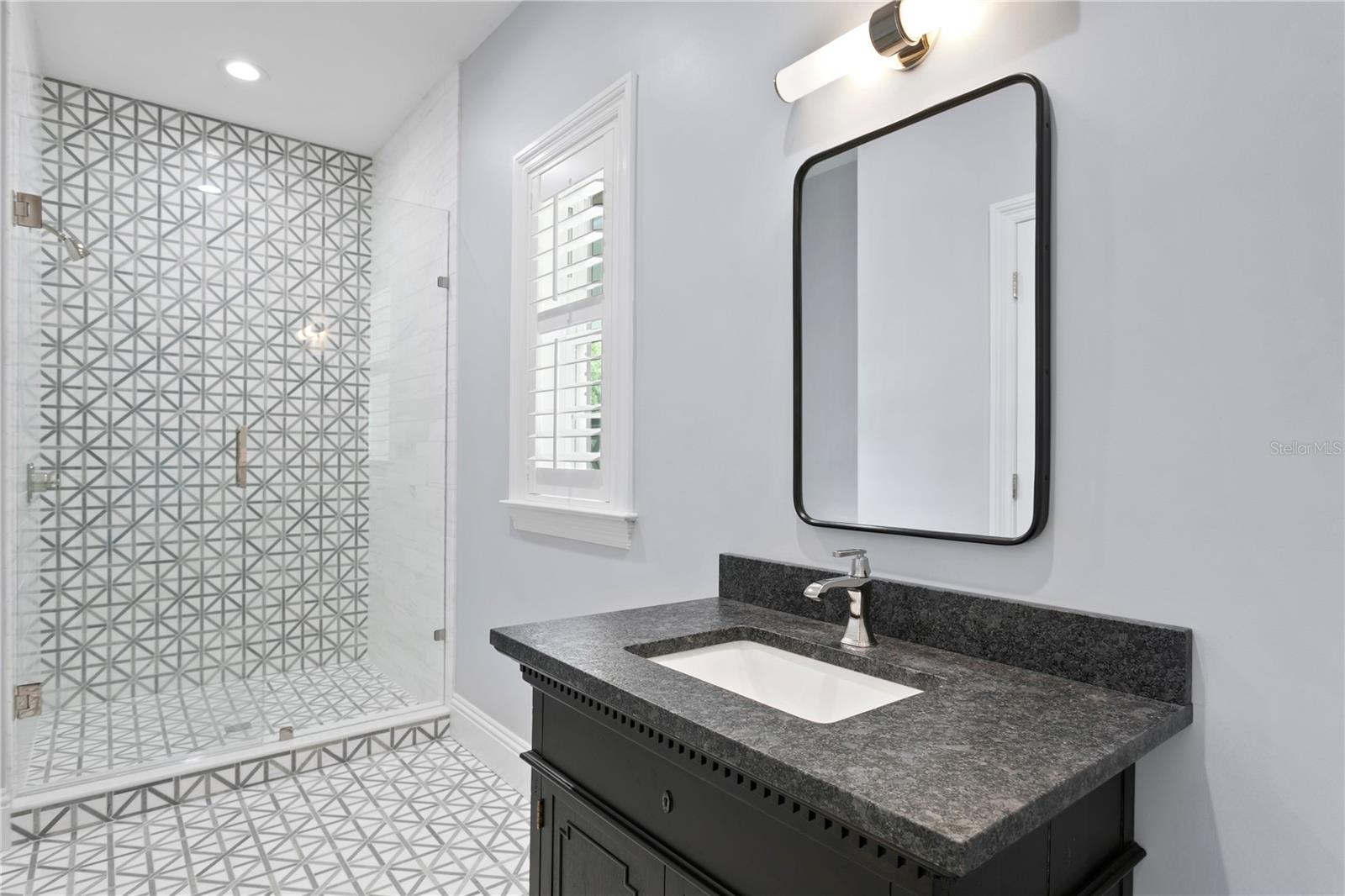 GOLF VIEW PARK 11 PAGE 72 - Residential