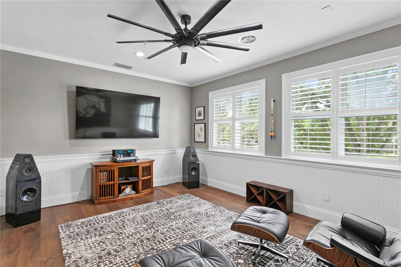 GOLF VIEW PARK 11 PAGE 72 - Residential