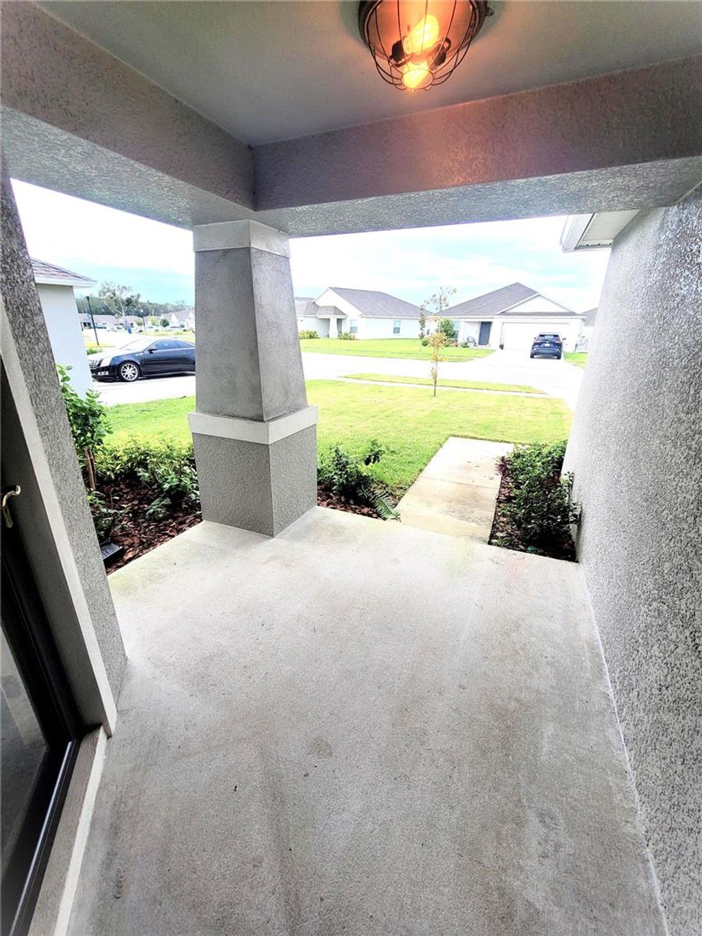 Photo of 300 Arbuthnot Street, Winter Haven, FL 33881 (MLS # O6354318)