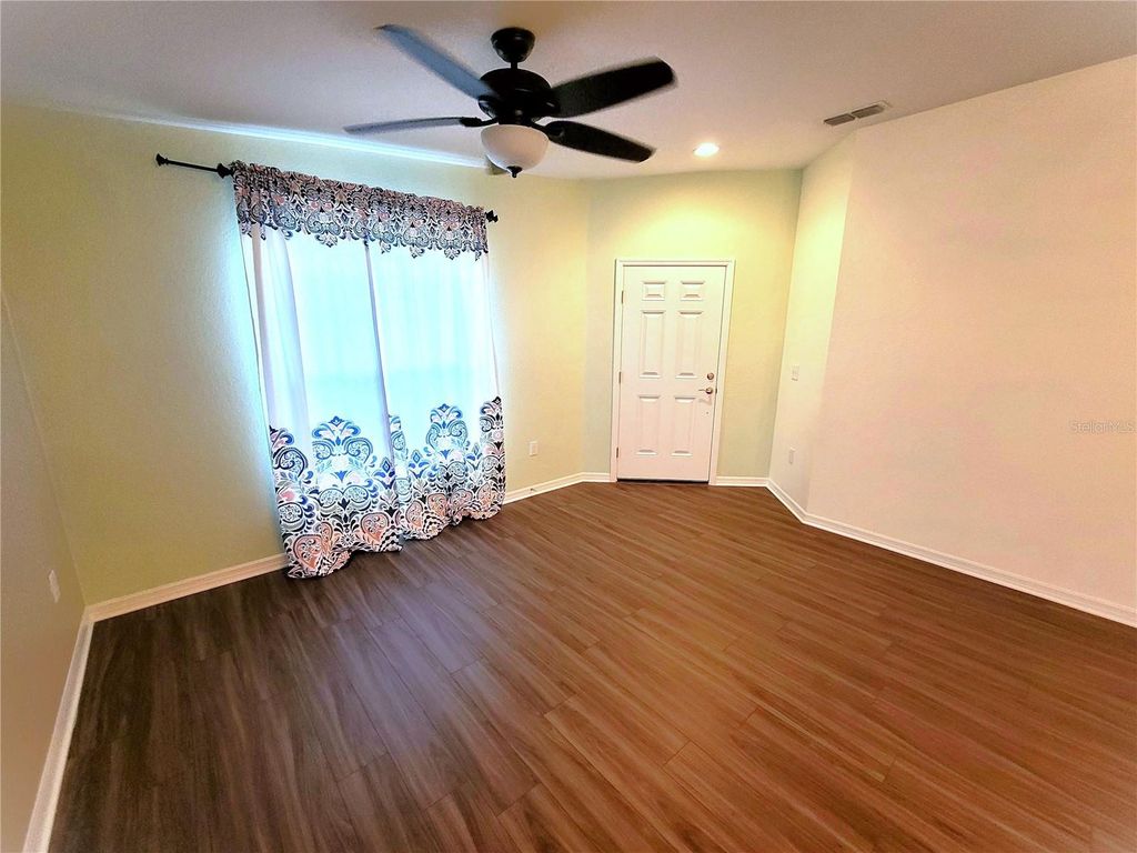 Photo of 300 Arbuthnot Street, Winter Haven, FL 33881 (MLS # O6354318)