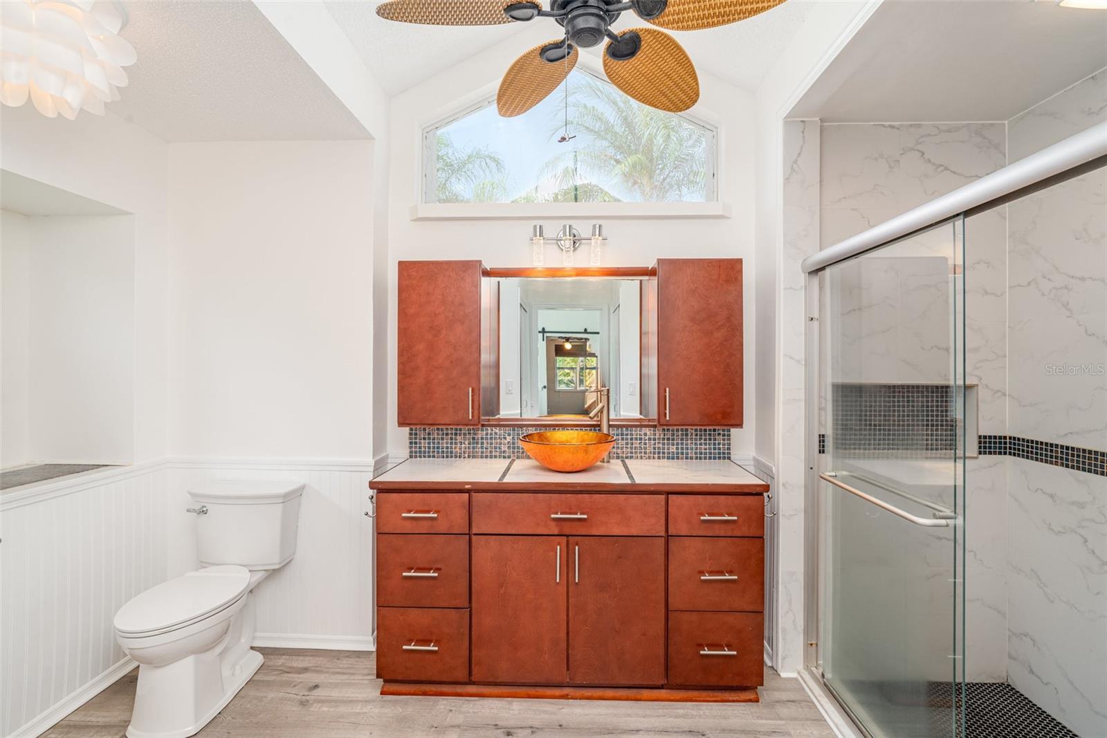 SUN CITY CENTER UNIT 52 - Residential