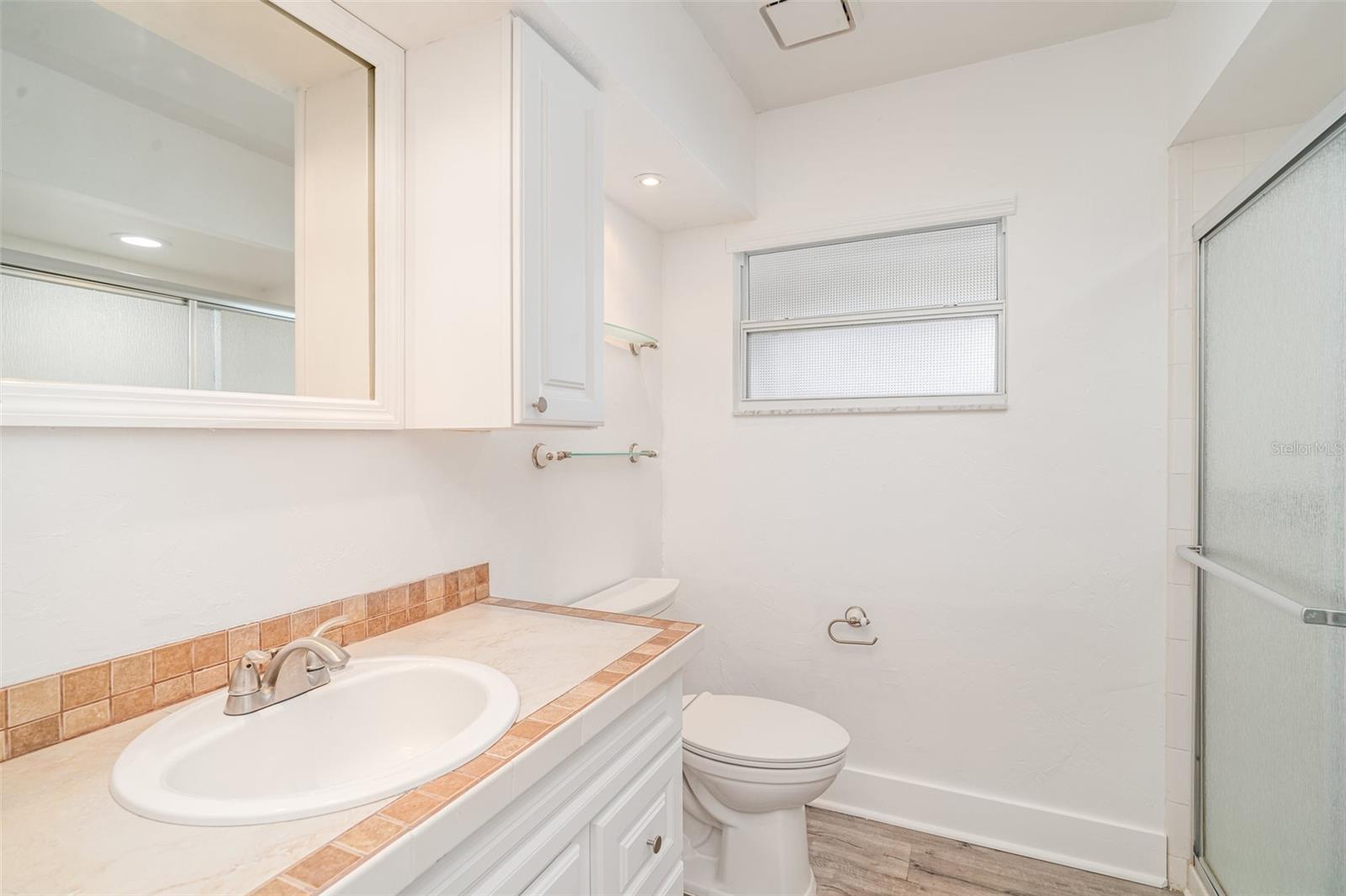 SUN CITY CENTER UNIT 52 - Residential