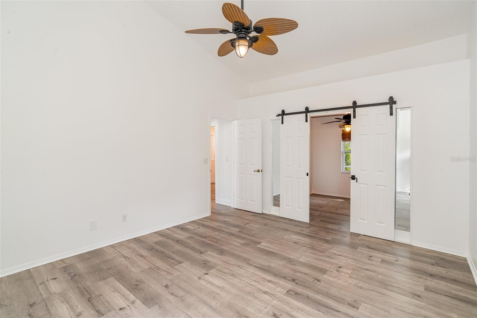 SUN CITY CENTER UNIT 52 - Residential