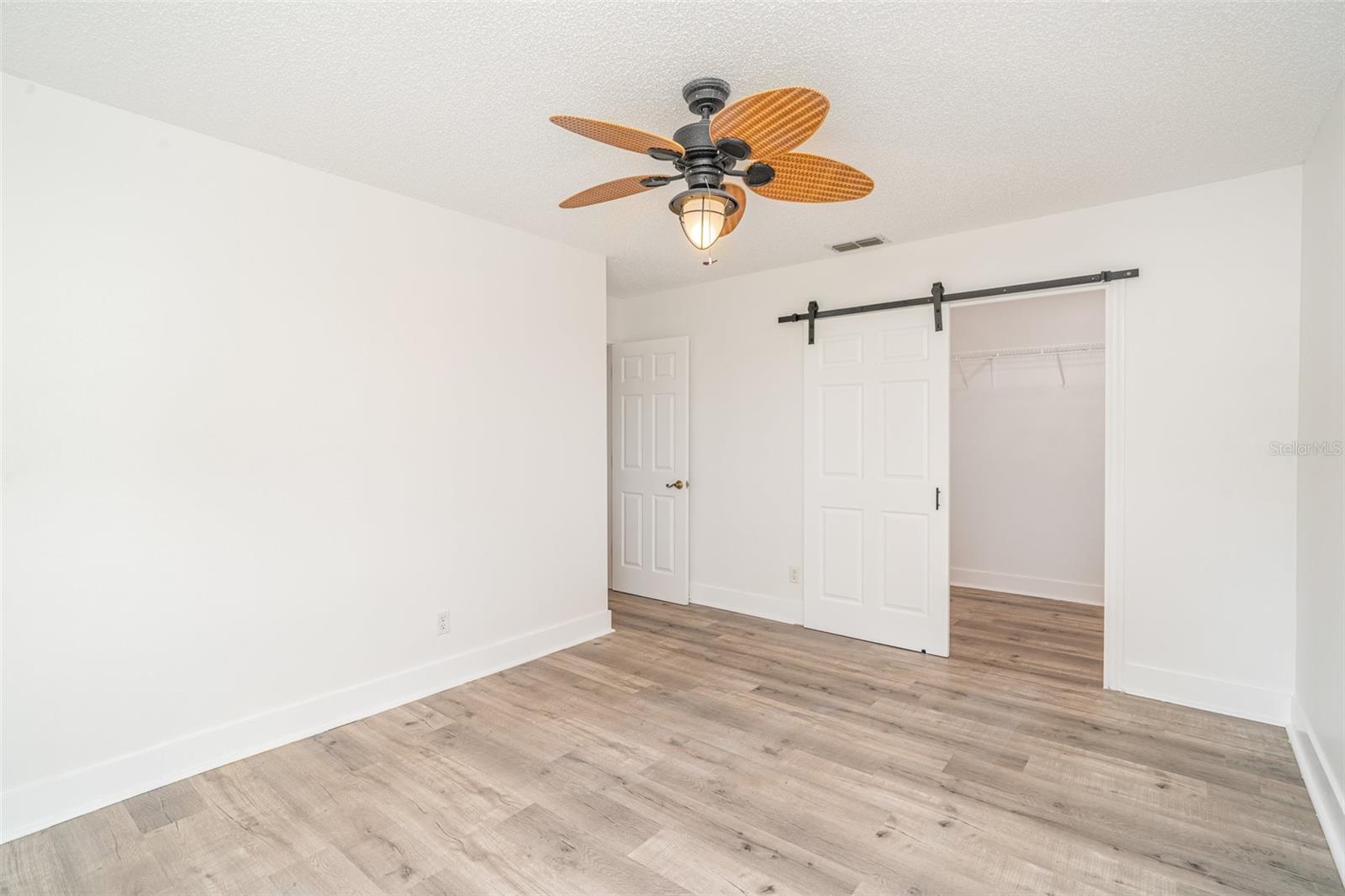 SUN CITY CENTER UNIT 52 - Residential