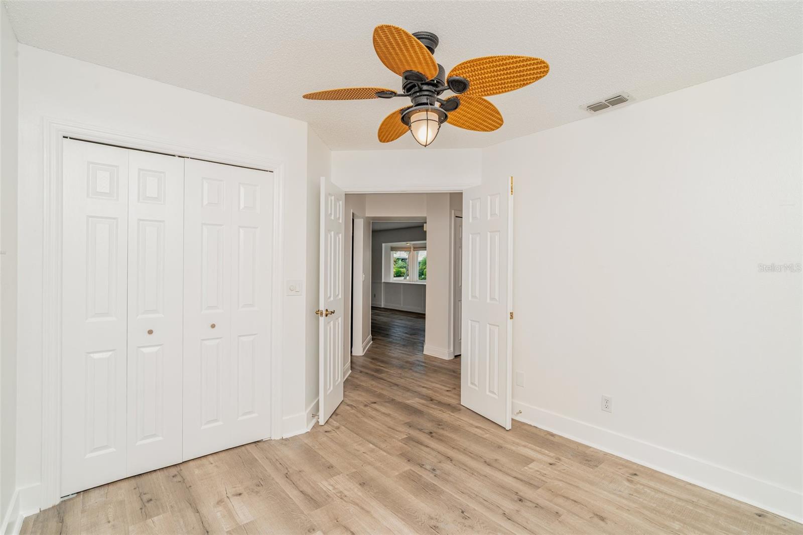 SUN CITY CENTER UNIT 52 - Residential