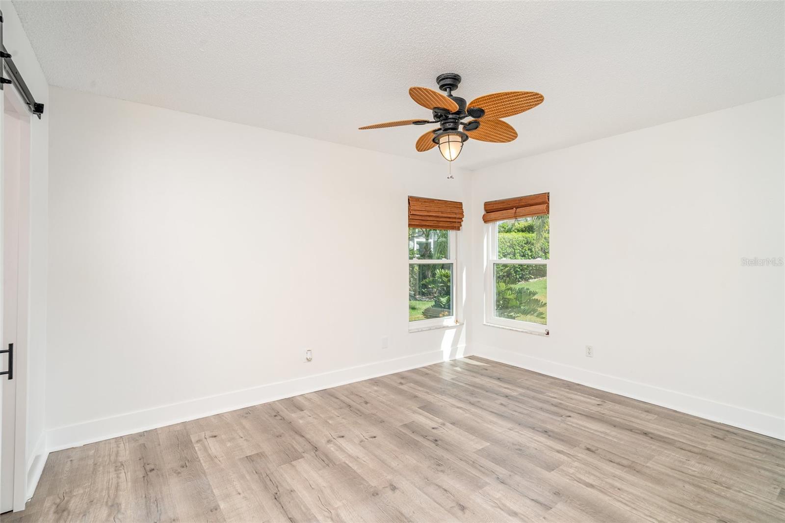 SUN CITY CENTER UNIT 52 - Residential