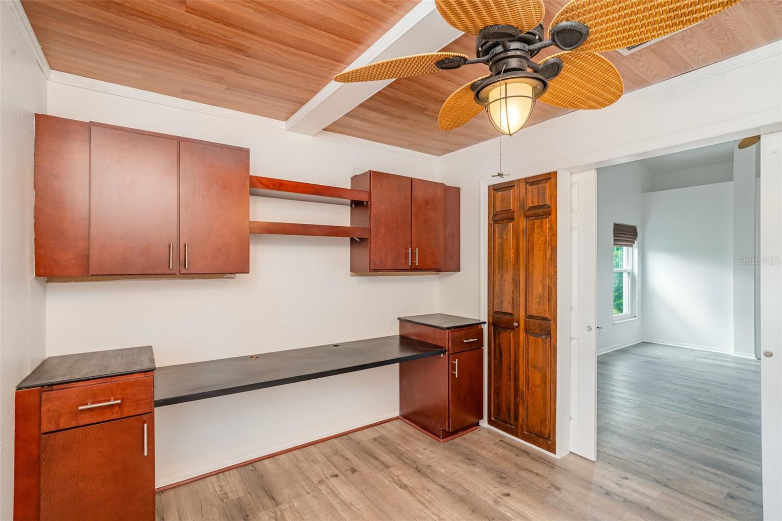 SUN CITY CENTER UNIT 52 - Residential