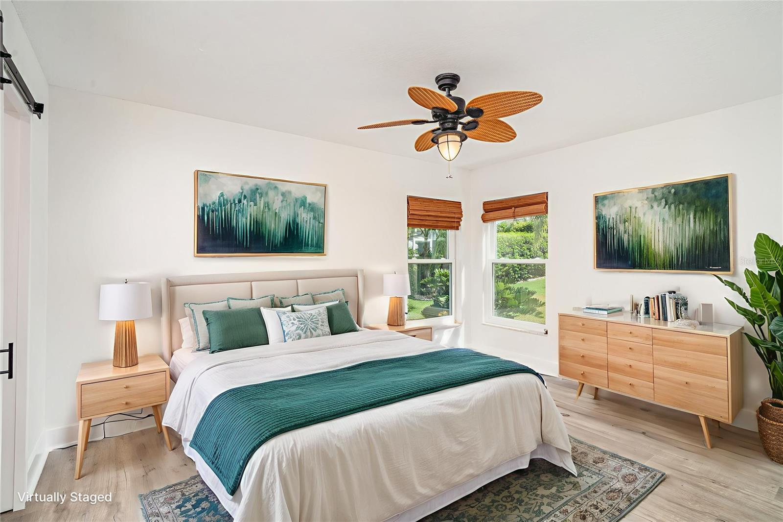 SUN CITY CENTER UNIT 52 - Residential