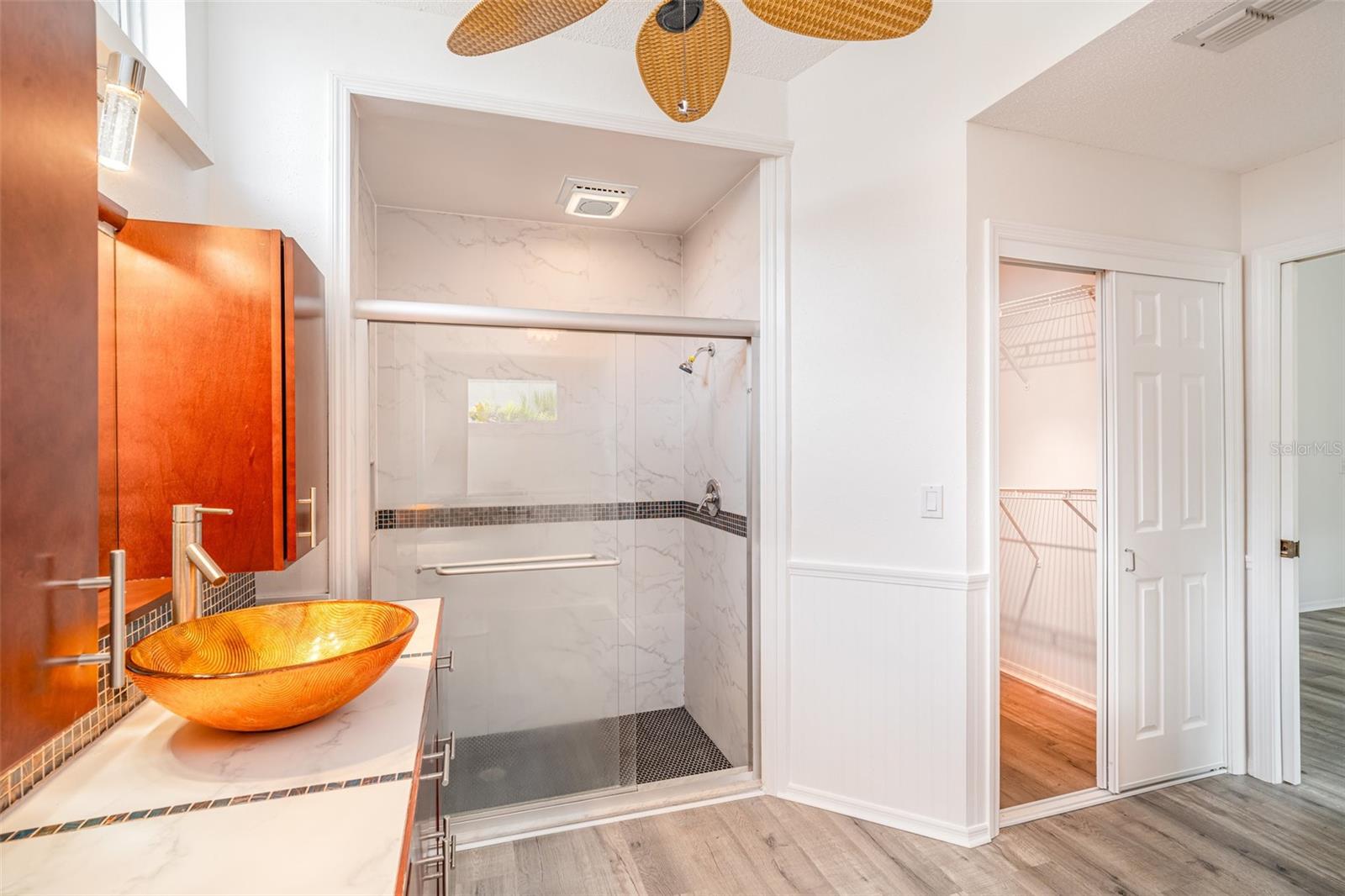 SUN CITY CENTER UNIT 52 - Residential