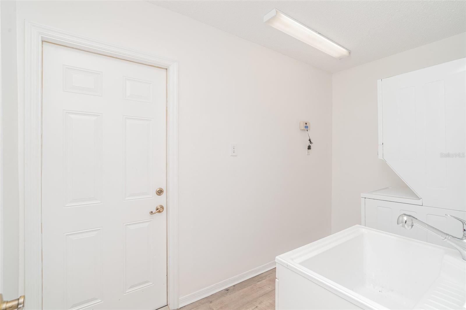 SUN CITY CENTER UNIT 52 - Residential