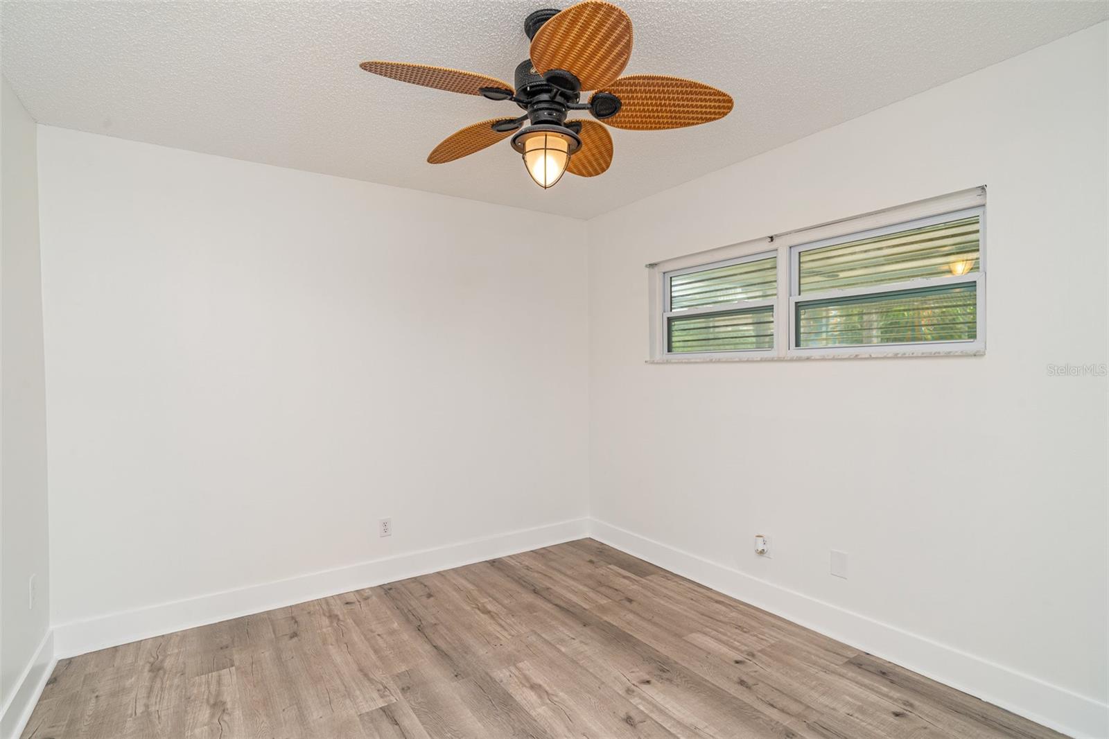 SUN CITY CENTER UNIT 52 - Residential