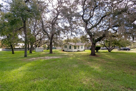 819 Kirk Street, Orlando, FL 32808